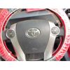 toyota aqua 2015 -TOYOTA--AQUA DAA-NHP10--NHP10-2419369---TOYOTA--AQUA DAA-NHP10--NHP10-2419369- image 11