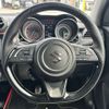 suzuki swift 2022 CFJ1531539 image 8