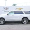 cadillac escalade 2021 -GM--Cadillac Escalade 7BA-T1UL--1GYS47KL0MR349331---GM--Cadillac Escalade 7BA-T1UL--1GYS47KL0MR349331- image 11