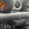 suzuki alto 2023 -SUZUKI--Alto 5AA-HA97S--HA97S-128077---SUZUKI--Alto 5AA-HA97S--HA97S-128077- image 11