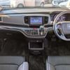 honda odyssey 2014 -HONDA--Odyssey DBA-RC1--RC1-1032805---HONDA--Odyssey DBA-RC1--RC1-1032805- image 9