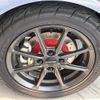 honda s660 2021 -HONDA--S660 3BA-JW5--JW5-6201497---HONDA--S660 3BA-JW5--JW5-6201497- image 9