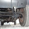 suzuki jimny 1999 CFJ1815232 image 29
