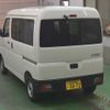 daihatsu hijet-van 2022 -DAIHATSU 【新潟 480ﾆ3072】--Hijet Van S710V-0025590---DAIHATSU 【新潟 480ﾆ3072】--Hijet Van S710V-0025590- image 2