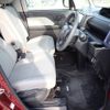 daihatsu tanto 2021 -DAIHATSU--Tanto 6BA-LA650S--LA650S-0152773---DAIHATSU--Tanto 6BA-LA650S--LA650S-0152773- image 17