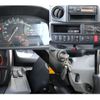 hino dutro 2021 CFJ1395031 image 62