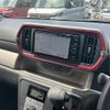 toyota passo 2016 -TOYOTA--Passo DBA-M700A--M700A-0029903---TOYOTA--Passo DBA-M700A--M700A-0029903- image 17