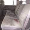 toyota land-cruiser 1995 -TOYOTA--Land Cruiser HDJ81V-0052327---TOYOTA--Land Cruiser HDJ81V-0052327- image 8