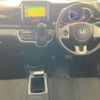 honda n-box 2012 CFJ1722885 image 4