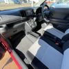 subaru pleo-plus 2017 -SUBARU--Pleo Plus DBA-LA360F--LA360F-0000642---SUBARU--Pleo Plus DBA-LA360F--LA360F-0000642- image 11