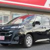 toyota noah 2024 -TOYOTA 【北九州 301ﾄ5764】--Noah ZWR90W--0204852---TOYOTA 【北九州 301ﾄ5764】--Noah ZWR90W--0204852- image 1