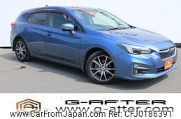 subaru impreza-wagon 2016 -SUBARU--Impreza Wagon DBA-GT7--GT7-003376---SUBARU--Impreza Wagon DBA-GT7--GT7-003376-