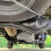 suzuki carry-truck 2022 quick_quick_DA16T_DA16T-691141 image 17