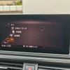 audi s5 2017 CFJ1755266 image 11