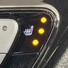 toyota c-hr 2018 CFJ1630889 image 5