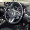 mazda cx-5 2019 -MAZDA--CX-5 KF2P-311209---MAZDA--CX-5 KF2P-311209- image 4