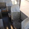 mitsubishi-fuso rosa-bus 2000 23122113 image 33