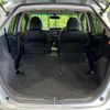 honda fit 2013 -HONDA 【名変中 】--Fit GK6--3000433---HONDA 【名変中 】--Fit GK6--3000433- image 16