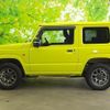 suzuki jimny 2020 CFJ1613198 image 2