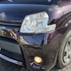 toyota sienta 2011 TE3560 image 17