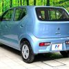 suzuki alto 2020 quick_quick_HA36S_HA36S-547522 image 16