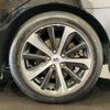 subaru legacy-b4 2016 CFJ1583178 image 14