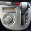 daihatsu move 2007 -DAIHATSU 【奈良 581ｻ2485】--Move CBA-L175S--L175S-1054744---DAIHATSU 【奈良 581ｻ2485】--Move CBA-L175S--L175S-1054744- image 7