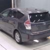 toyota prius-α 2016 -TOYOTA--Prius α ZVW40W-0019592---TOYOTA--Prius α ZVW40W-0019592- image 7