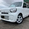 suzuki alto 2024 CFJ1690550 image 24