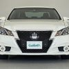 toyota crown 2015 -TOYOTA--Crown DAA-AWS210--AWS210-6095056---TOYOTA--Crown DAA-AWS210--AWS210-6095056- image 24