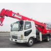 mitsubishi-fuso fighter 2003 GOO_NET_EXCHANGE_0403477A30241105W001 image 45