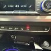 audi a5 2021 -AUDI 【大阪 33Fﾆ 5】--Audi A5 3DA-F5DETL--WAUZZZF59MA028929---AUDI 【大阪 33Fﾆ 5】--Audi A5 3DA-F5DETL--WAUZZZF59MA028929- image 7