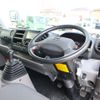 hino dutro 2016 -HINO--Hino Dutoro TKG-XZU710M--XZU710-0017563---HINO--Hino Dutoro TKG-XZU710M--XZU710-0017563- image 23