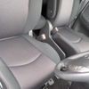 nissan serena 2012 quick_quick_FC26_FC26-048607 image 6