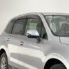 subaru forester 2016 quick_quick_SJ5_SJ5-081369 image 5
