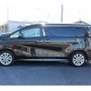 toyota vellfire 2016 -TOYOTA--Vellfire DBA-AGH30W--AGH30-0064746---TOYOTA--Vellfire DBA-AGH30W--AGH30-0064746- image 10