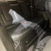 mitsubishi outlander-phev 2023 CFJ1767647 image 9