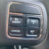 chrysler jeep-wrangler 2011 CFJ1564962 image 16