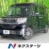 daihatsu tanto 2015 -DAIHATSU--Tanto DBA-LA600S--LA600S-0305362---DAIHATSU--Tanto DBA-LA600S--LA600S-0305362- image 1