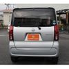 daihatsu tanto 2019 -DAIHATSU--Tanto 6BA-LA650S--LA650S-0021770---DAIHATSU--Tanto 6BA-LA650S--LA650S-0021770- image 9