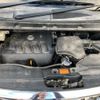 nissan serena 2010 CFJ1676739 image 12