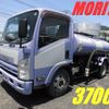 isuzu elf-truck 2013 CFJ1478944 image 2