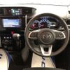 toyota roomy 2022 -TOYOTA 【群馬 503ﾉ8810】--Roomy 5BA-M900A--M900A-0703949---TOYOTA 【群馬 503ﾉ8810】--Roomy 5BA-M900A--M900A-0703949- image 8