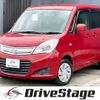 suzuki solio 2015 quick_quick_MA15S_MA15S-265808 image 1