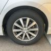 toyota prius 2012 CFJ1673947 image 8