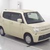 suzuki mr-wagon 2012 CFJ1712332 image 1