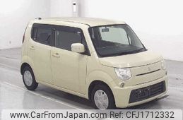 suzuki mr-wagon 2012 CFJ1712332
