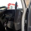 isuzu elf-truck 2009 GOO_NET_EXCHANGE_0302503A30250707W002 image 63