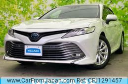 toyota camry 2017 quick_quick_DAA-AXVH70_AXVH70-1011931