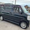 suzuki every-wagon 2017 -SUZUKI 【神戸 582ｳ 309】--Every Wagon ABA-DA17W--DA17W-148481---SUZUKI 【神戸 582ｳ 309】--Every Wagon ABA-DA17W--DA17W-148481- image 31